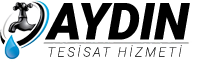 Aydın Tesisat & Kanal Açma